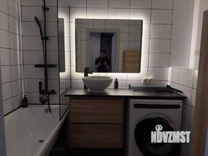 3-к квартира, на длительный срок, 54м2, 8/9 этаж