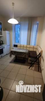 3-к квартира, на длительный срок, 74м2, 10/16 этаж