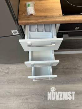 1-к квартира, на длительный срок, 30м2, 31/31 этаж