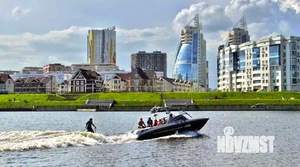 3-к квартира, на длительный срок, 86м2, 2/7 этаж