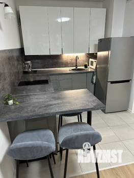 2-к квартира, на длительный срок, 38м2, 4/9 этаж