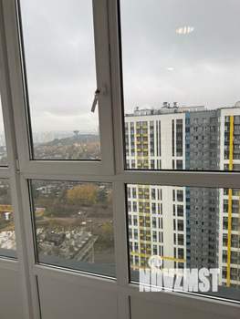 3-к квартира, на длительный срок, 70м2, 28/31 этаж