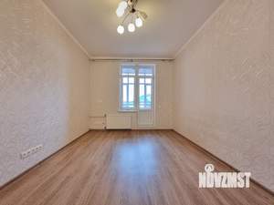 2-к квартира, на длительный срок, 47м2, 3/5 этаж