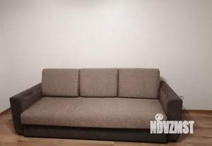 3-к квартира, на длительный срок, 58м2, 9/25 этаж