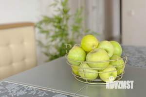 3-к квартира, на длительный срок, 71м2, 24/25 этаж