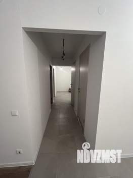 2-к квартира, на длительный срок, 62м2, 4/9 этаж