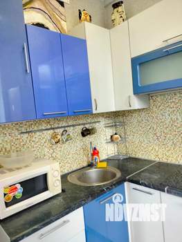 2-к квартира, на длительный срок, 54м2, 2/6 этаж