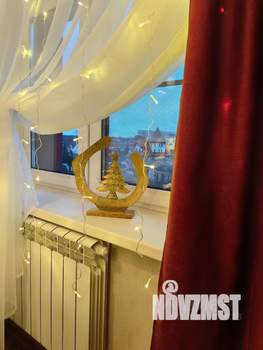 2-к квартира, на длительный срок, 65м2, 6/7 этаж