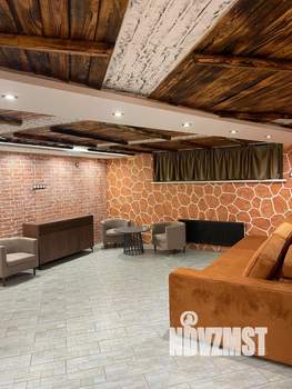 4-к квартира, на длительный срок, 160м2, 1/3 этаж