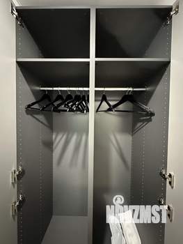 Студия квартира, на длительный срок, 20м2, 2/9 этаж