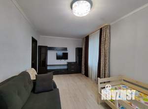 2-к квартира, на длительный срок, 52м2, 12/14 этаж