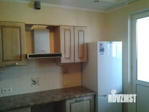 2-к квартира, на длительный срок, 80м2, 7/17 этаж