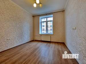2-к квартира, на длительный срок, 47м2, 3/5 этаж