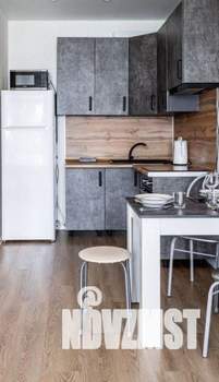 2-к квартира, на длительный срок, 38м2, 3/9 этаж
