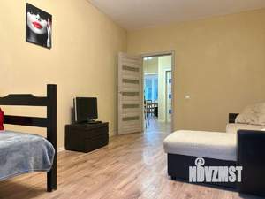 2-к квартира, на длительный срок, 82м2, 5/26 этаж