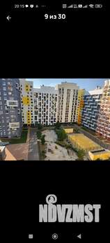 3-к квартира, на длительный срок, 74м2, 10/16 этаж