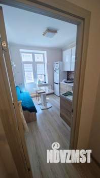 1-к квартира, на длительный срок, 34м2, 5/8 этаж