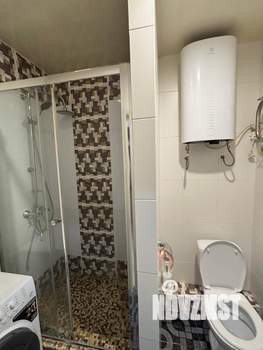 1-к квартира, на длительный срок, 37м2, 8/8 этаж