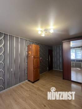 2-к квартира, на длительный срок, 45м2, 1/5 этаж