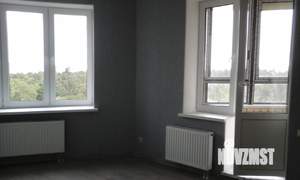 2-к квартира, на длительный срок, 78м2, 11/17 этаж