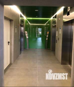 2-к квартира, на длительный срок, 56м2, 22/32 этаж