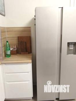 2-к квартира, на длительный срок, 57м2, 2/12 этаж