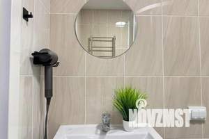 1-к квартира, посуточно, 30м2, 7/8 этаж