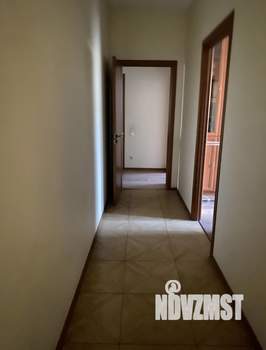 3-к квартира, посуточно, 97м2, 3/19 этаж