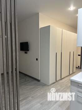 1-к квартира, на длительный срок, 45м2, 3/10 этаж
