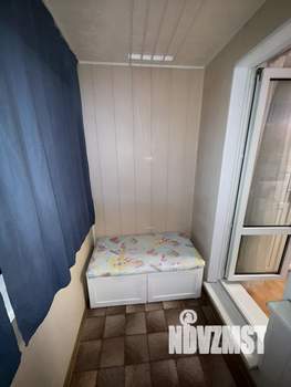 3-к квартира, на длительный срок, 59м2, 1/9 этаж