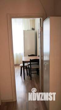 2-к квартира, на длительный срок, 50м2, 3/10 этаж