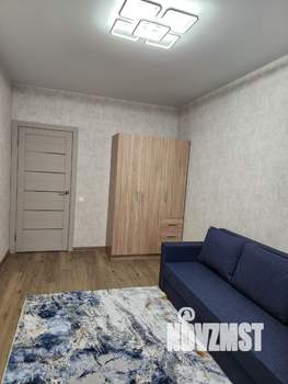 2-к квартира, на длительный срок, 56м2, 3/9 этаж
