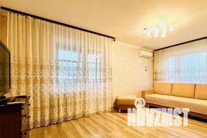 2-к квартира, посуточно, 52м2, 8/14 этаж