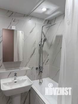 1-к квартира, на длительный срок, 25м2, 3/31 этаж