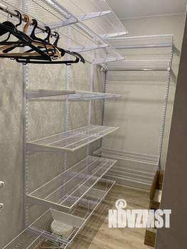 1-к квартира, на длительный срок, 40м2, 6/8 этаж