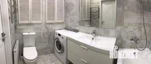 2-к квартира, на длительный срок, 64м2, 5/7 этаж