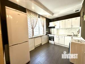 2-к квартира, на длительный срок, 45м2, 4/10 этаж