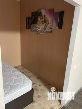 1-к квартира, на длительный срок, 49м2, 3/17 этаж