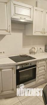 1-к квартира, на длительный срок, 34м2, 3/9 этаж