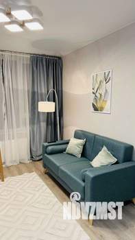 2-к квартира, на длительный срок, 40м2, 8/31 этаж