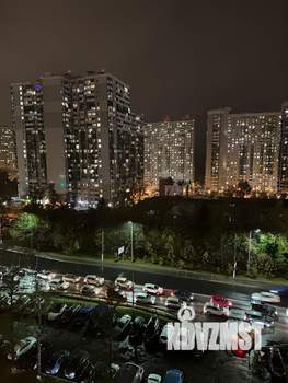 2-к квартира, на длительный срок, 75м2, 10/25 этаж