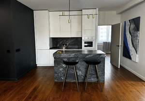 2-к квартира, на длительный срок, 71м2, 6/15 этаж