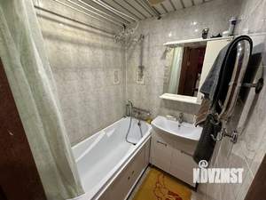 2-к квартира, на длительный срок, 50м2, 2/5 этаж