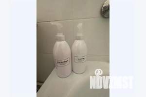 1-к квартира, посуточно, 36м2, 9/16 этаж