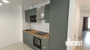 4-к квартира, на длительный срок, 90м2, 6/9 этаж