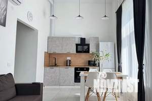 2-к квартира, посуточно, 65м2, 1/9 этаж