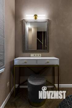 2-к квартира, на длительный срок, 46м2, 1/29 этаж