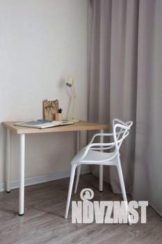 2-к квартира, посуточно, 55м2, 1/1 этаж