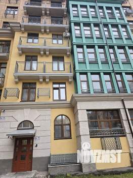 2-к квартира, на длительный срок, 39м2, 5/7 этаж