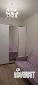 2-к квартира, на длительный срок, 55м2, 11/28 этаж